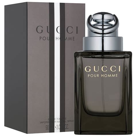 gucci homem|gucci home collection.